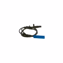 Capteur, vitesse de roue BOSCH 0 986 594 509 - Vue supplémentaire 8