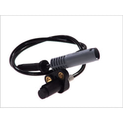 Capteur, vitesse de roue BOSCH 0 986 594 510