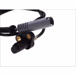 Capteur, vitesse de roue BOSCH 0 986 594 510