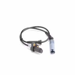 Capteur, vitesse de roue BOSCH 0 986 594 510