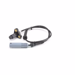 Capteur, vitesse de roue BOSCH 0 986 594 510 - Vue supplémentaire 4