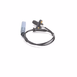 Capteur, vitesse de roue BOSCH 0 986 594 510 - Vue supplémentaire 5
