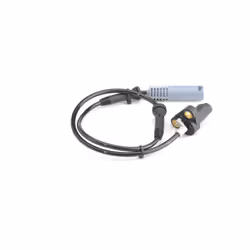 Capteur, vitesse de roue BOSCH 0 986 594 510 - Vue supplémentaire 6