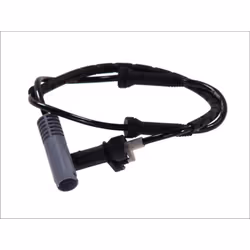 Capteur, vitesse de roue BOSCH 0 986 594 511