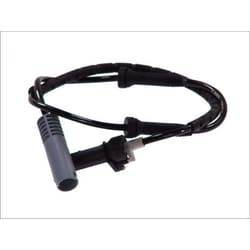 Capteur, vitesse de roue BOSCH 0 986 594 511