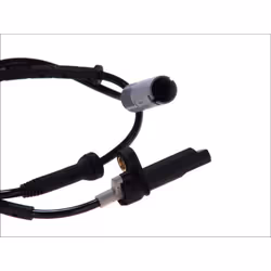 Capteur, vitesse de roue BOSCH 0 986 594 511