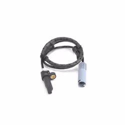 Capteur, vitesse de roue BOSCH 0 986 594 511