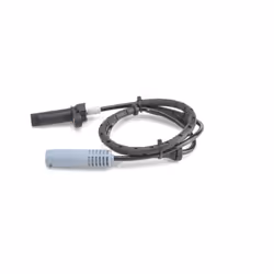 Capteur, vitesse de roue BOSCH 0 986 594 511 - Vue supplémentaire 4