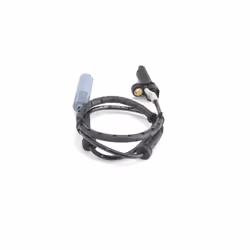 Capteur, vitesse de roue BOSCH 0 986 594 511 - Vue supplémentaire 5