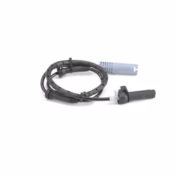 Capteur, vitesse de roue BOSCH 0 986 594 511 - Vue supplémentaire 6