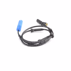 Capteur, vitesse de roue BOSCH 0 986 594 512 - Vue supplémentaire 4