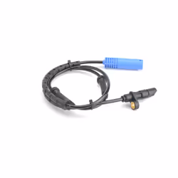 Capteur, vitesse de roue BOSCH 0 986 594 512 - Vue supplémentaire 5