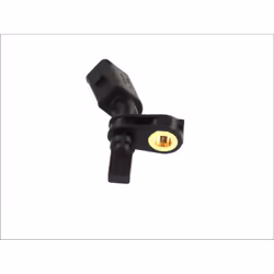 Capteur, vitesse de roue BOSCH 0 986 594 501