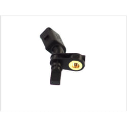 Capteur, vitesse de roue BOSCH 0 986 594 501