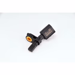 Capteur, vitesse de roue BOSCH 0 986 594 501