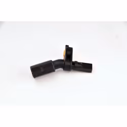 Capteur, vitesse de roue BOSCH 0 986 594 501 - Vue supplémentaire 4