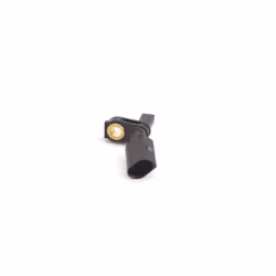 Capteur, vitesse de roue BOSCH 0 986 594 501 - Vue supplémentaire 5