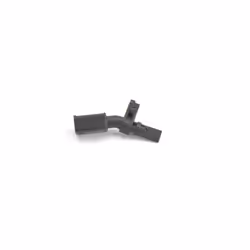 Capteur, vitesse de roue BOSCH 0 986 594 501 - Vue supplémentaire 6