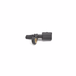 Capteur, vitesse de roue BOSCH 0 986 594 501 - Vue supplémentaire 8