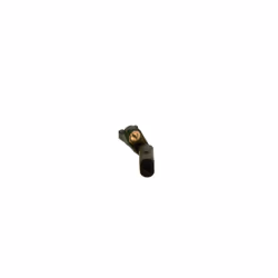 Capteur, vitesse de roue BOSCH 0 986 594 504 gauche