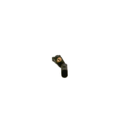 Capteur, vitesse de roue BOSCH 0 986 594 504 gauche