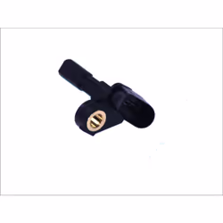 Capteur ABS BOSCH 0 986 594 506