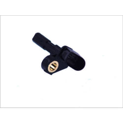 Capteur ABS BOSCH 0 986 594 506