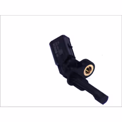 Capteur ABS BOSCH 0 986 594 506