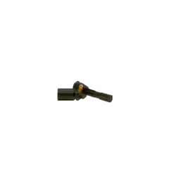 Capteur ABS BOSCH 0 986 594 506 - Vue supplémentaire 4