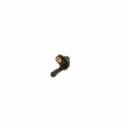 Capteur ABS BOSCH 0 986 594 506 - Vue supplémentaire 5