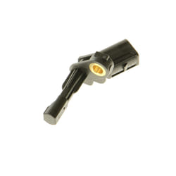 Capteur, vitesse de roue BOSCH 0 986 594 507, droite