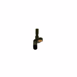 Capteur, vitesse de roue BOSCH 0 986 594 507, droite - Vue supplémentaire 3