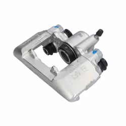 Étrier de frein BOSCH 0 986 474 210, arrière droite
