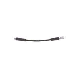 Flexible de frein BOSCH 1 987 481 091