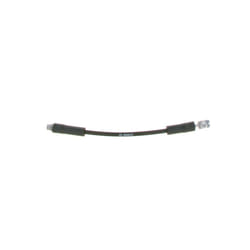Flexible de frein BOSCH 1 987 481 091