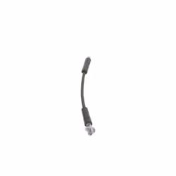 Flexible de frein BOSCH 1 987 481 091