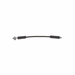 Flexible de frein BOSCH 1 987 481 091