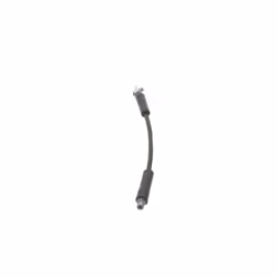 Flexible de frein BOSCH 1 987 481 091 - Vue supplémentaire 4