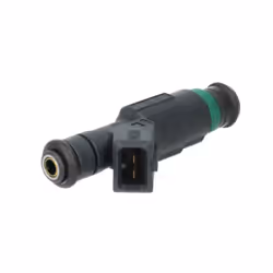 Soupape d'injection, essence BOSCH 0 280 156 414