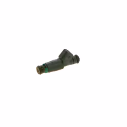 Soupape d'injection, essence BOSCH 0 280 156 414