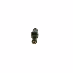 Soupape d'injection, essence BOSCH 0 280 156 414