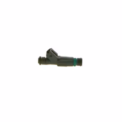 Soupape d'injection, essence BOSCH 0 280 156 414 - Vue supplémentaire 4