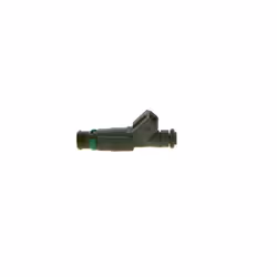 Soupape d'injection, essence BOSCH 0 280 156 414 - Vue supplémentaire 6