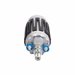 Pompe à carburant BOSCH 0 580 464 125