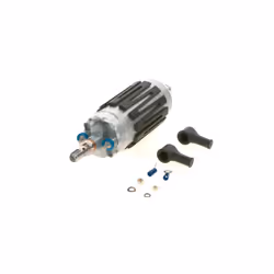 Pompe à carburant BOSCH 0 580 464 125