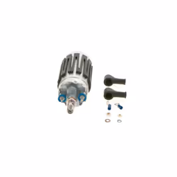 Pompe à carburant BOSCH 0 580 464 125 - Vue supplémentaire 4