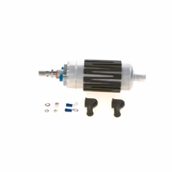 Pompe à carburant BOSCH 0 580 464 125 - Vue supplémentaire 5