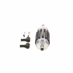 Pompe à carburant BOSCH 0 580 464 125 - Vue supplémentaire 6