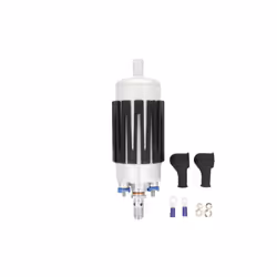 Pompe à carburant BOSCH 0 580 464 126