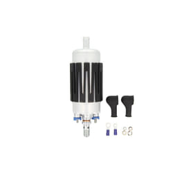 Pompe à carburant BOSCH 0 580 464 126